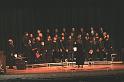 MLK Service 224